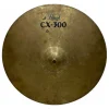 Used Pearl 16in CX-300 Cymbal