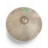 Used Pearl 20in PEARL Cymbal