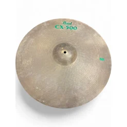 Used Pearl 20in PEARL Cymbal