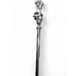 Used Pearl MISC Cymbal Stand