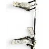 Used Pearl P902 Powershifter Double Bass Drum Pedal