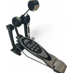 Used Pearl P530 Single Bass Drum Pedal