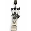 Used Pearl P530 Single Bass Drum Pedal