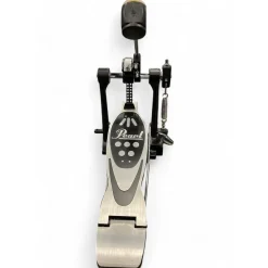 Used Pearl P530 Single Bass Drum Pedal