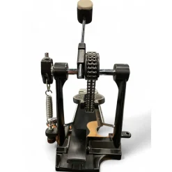 Used Pearl P530 Single Bass Drum Pedal
