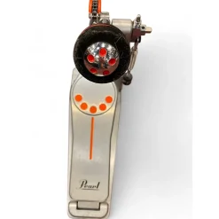 Used Pearl P930 Single Bass Drum Pedal