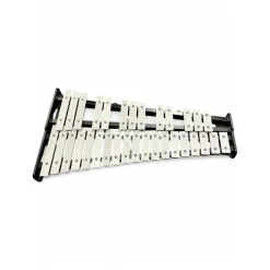 Used Pearl PK GLOCKENSPIEL Concert Percussion