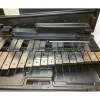 Used Pearl PK910 Marching Xylophone