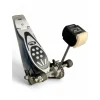 Used Pearl P-120P Single Bass Drum Pedal