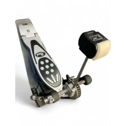 Used Pearl P-120P Single Bass Drum Pedal