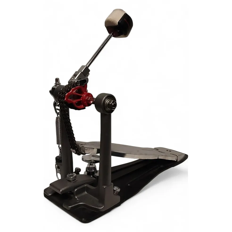 Used Pearl P-1030R Bass Drum Beater