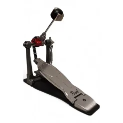 Used Pearl P-1030R Bass Drum Beater