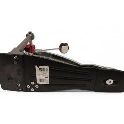 Used Pearl P-1030R Bass Drum Beater