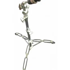 Used Pearl Standard Cymbal Stand