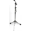 Used Pearl Straight Arm Stand Cymbal Stand