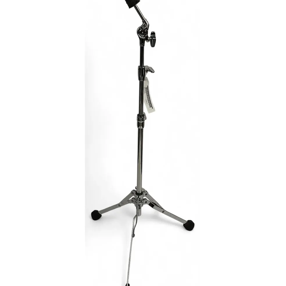 Used Pearl Straight Arm Stand Cymbal Stand