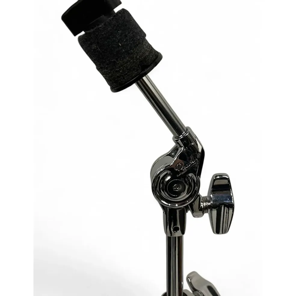 Used Pearl Straight Arm Stand Cymbal Stand