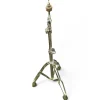 Used Pearl Straight cymbal stand Cymbal Stand