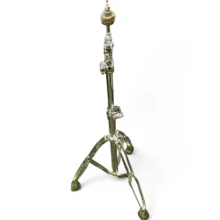 Used Pearl Straight cymbal stand Cymbal Stand