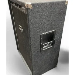 Used Peavey ED300 Keyboard Amp