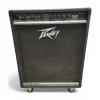 Used Peavey KB/A 100 Keyboard Amp