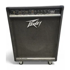 Used Peavey KB/A 100 Keyboard Amp