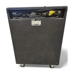 Used Peavey KB/A 100 Keyboard Amp