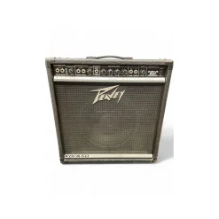Used Peavey KB/A 60 Keyboard Amp