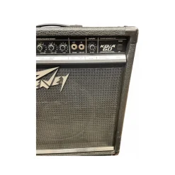 Used Peavey KB/A 60 Keyboard Amp