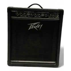 Used Peavey KBA30 Keyboard Amp
