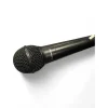 Used Peavey PVi 100 Dynamic Microphone
