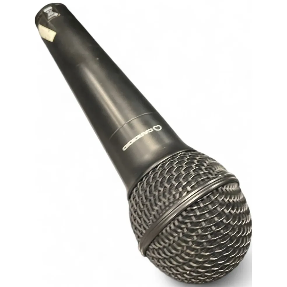 Used Peavey PVi 100 Dynamic Microphone