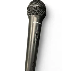 Used Peavey PVi 100 Dynamic Microphone