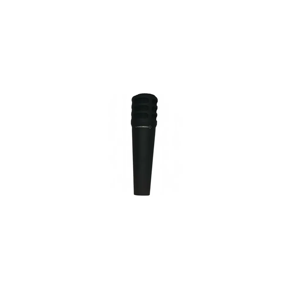 Used Peavey PVM 45IR Drum Microphone
