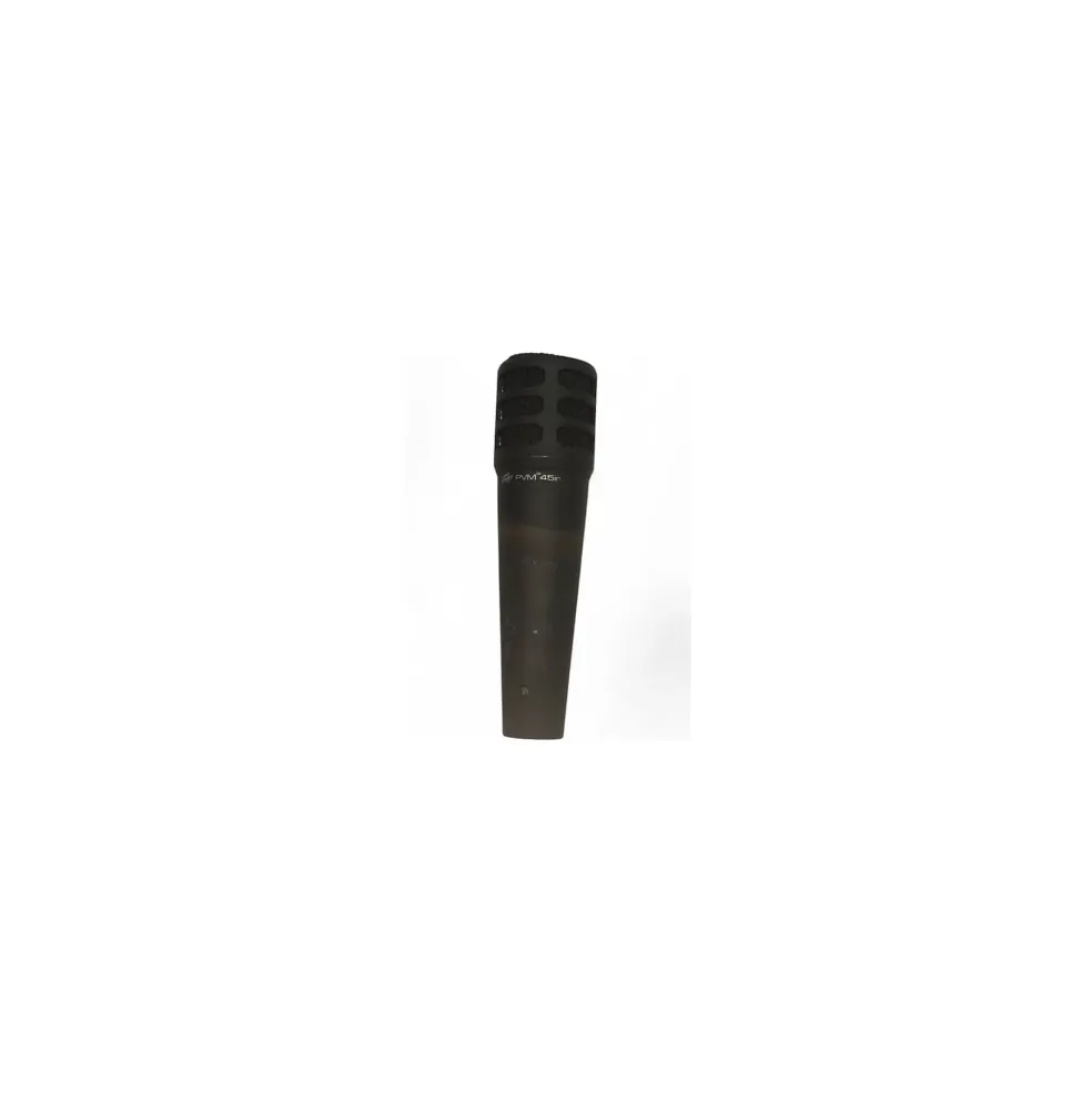Used Peavey PVM 45IR Drum Microphone