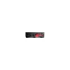 Used Phoenix Audio API 500 Series Line Amp, DI & EQ Rack Equipment