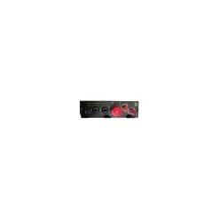 Used Phoenix Audio API 500 Series Line Amp, DI & EQ Rack Equipment