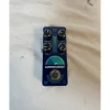 Used Pigtronix Gamma Rack Equipment