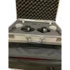 Used Pinnacle fat top 2 Ribbon Microphone