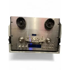 Used Pioneer DJ RT-909 MultiTrack Recorder