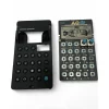 Used Pocket Operator Sub PO-14 Sound Module