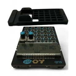 Used Pocket Operator Sub PO-14 Sound Module