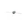 Used Polyend Perc Trigger Pad
