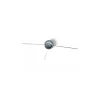Used Polyend Perc Trigger Pad