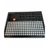 Used Polyend Play Sound Module