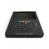Used Polyend Tracker Mini MIDI Interface