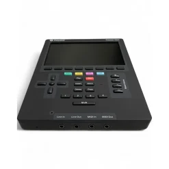 Used Polyend Tracker Mini MIDI Interface