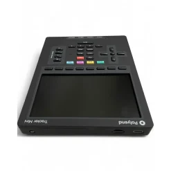 Used Polyend Tracker Mini MIDI Interface
