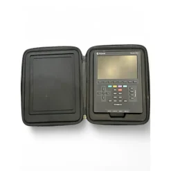 Used Polyend TRACKER MINI Portable Keyboard