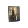 Used Polyend Tracker MultiTrack Recorder